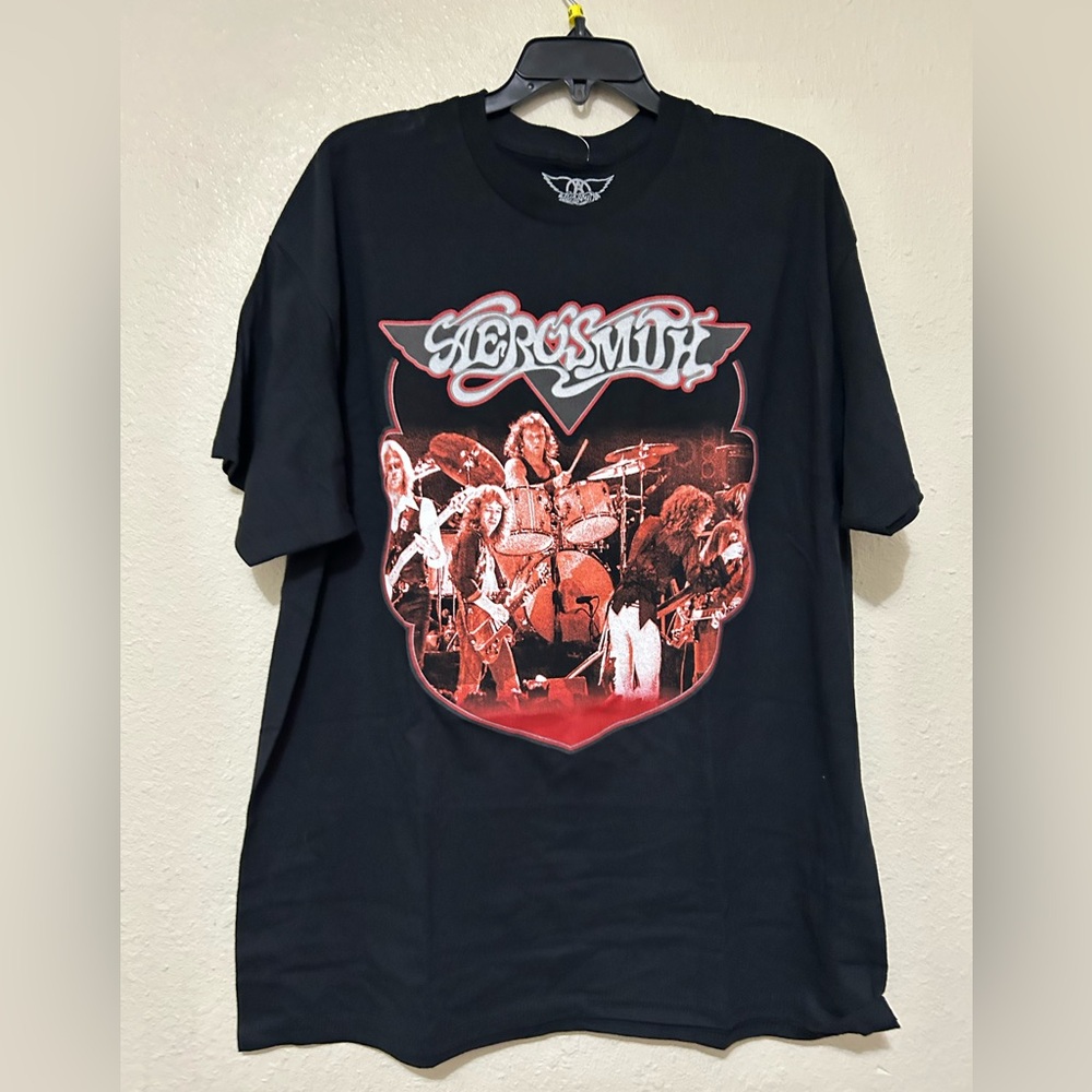 Graphic T-Shirts Bundle